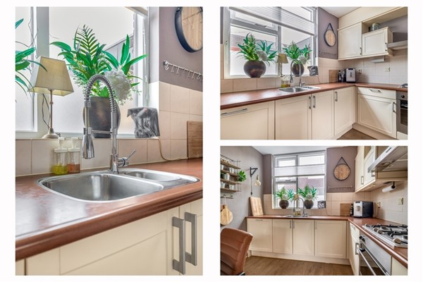 Medium property photo - Ketelstraat 48, 9641 ME Veendam